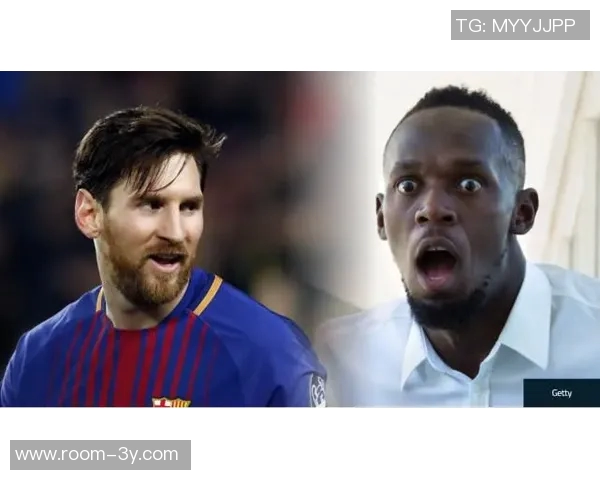 科贝电台评选新世纪最佳运动员纳达尔荣登榜首梅西博尔特紧随其后