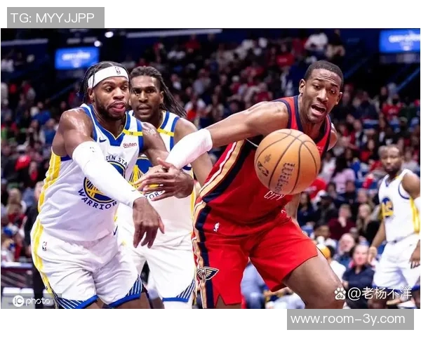 弗莱认为墨菲价值三首轮交易鹈鹕应出于尊重考虑交易他 弗莱认为墨菲价值三首轮交易鹈鹕应出于尊重考虑交易他