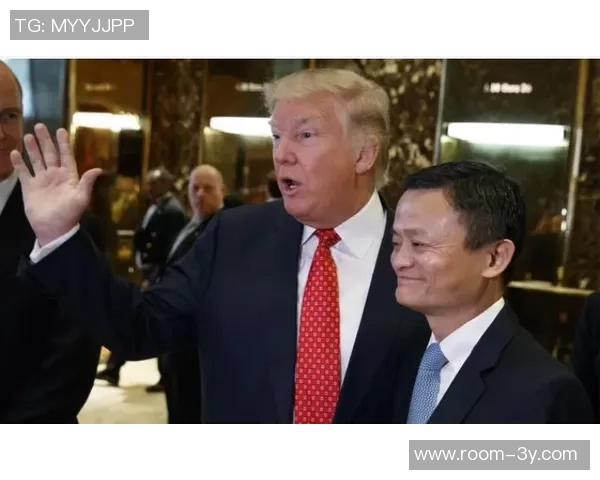 刘闻超假期归澳与波帅会面探讨未来发展计划 刘闻超假期归澳与波帅会面探讨未来发展计划