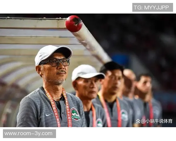 张耀坤正式担任大连鲲城总经理兼主教练曲晓辉被免去所有职务