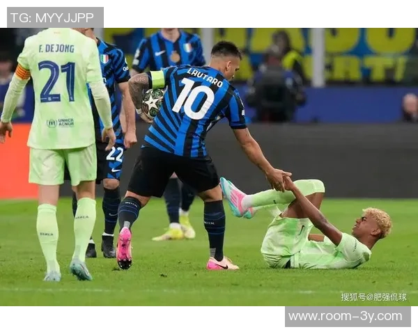 瓦诺利：佛罗伦萨应赢得比赛我们努力在米兰左路展开进攻