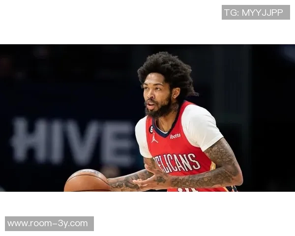 赫伯特琼斯缺席湖人前后比赛的神秘原因分析 赫伯特琼斯缺席湖人前后比赛的神秘原因分析