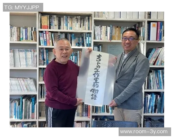 刘闻超假期归澳与波帅会面探讨未来发展计划 刘闻超假期归澳与波帅会面探讨未来发展计划