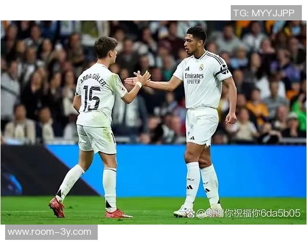 姆巴佩创纪录赛季58球追平皇马历史第二仅差C罗一球