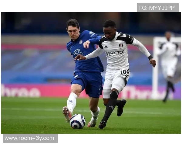 英媒曝贝西克塔斯冬窗欲引约恩森切尔西不愿调整门将阵容