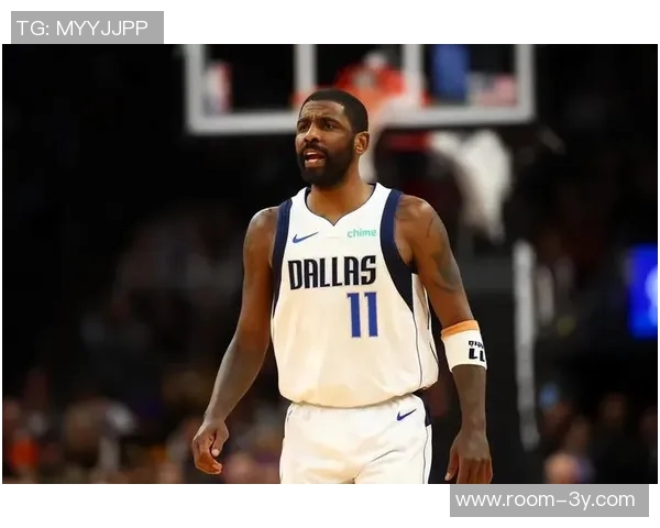 独行侠仍在积极寻求增强核心阵容策略不打算轻易放弃老将球员 独行侠仍在积极寻求增强核心阵容策略不打算轻易放弃老将球员