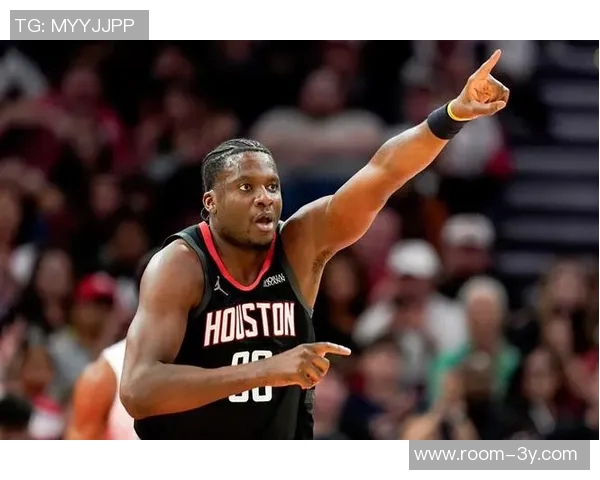 卡佩拉称赞乌度卡严格风格认为这是季后赛成功的关键特质