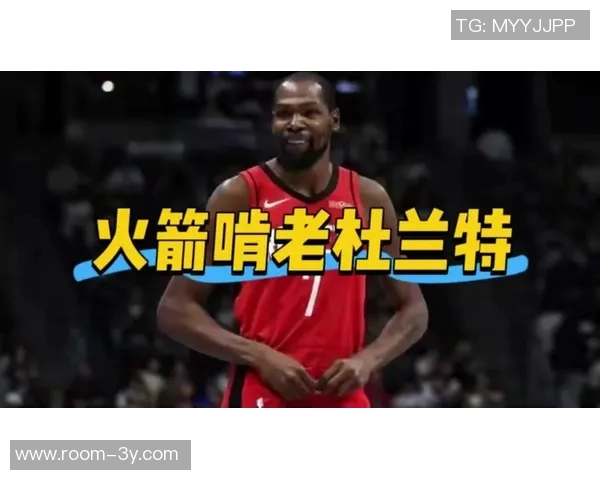 媒体人称文班持球如巨型杜兰特浓眉与莱夫利在他面前显得渺小 媒体人称文班持球如巨型杜兰特浓眉与莱夫利在他面前显得渺小