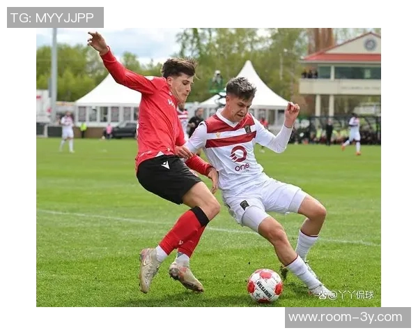 马斯切拉诺透露阿连德轻微发烧仍有望入选对阵温哥华白帽大名单 马斯切拉诺透露阿连德轻微发烧仍有望入选对阵温哥华白帽大名单