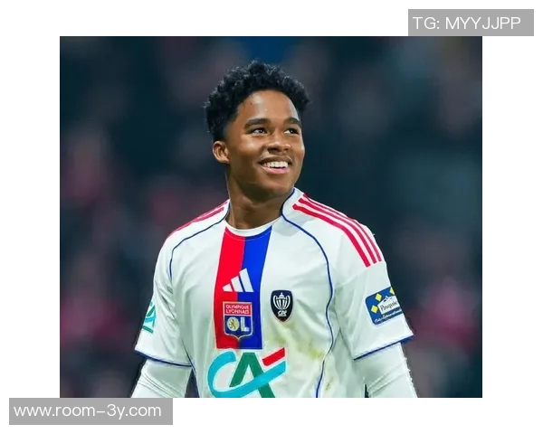 里昂总监透露恩德里克租借费用与出场次数挂钩并曾考虑引进他 里昂总监透露恩德里克租借费用与出场次数挂钩并曾考虑引进他