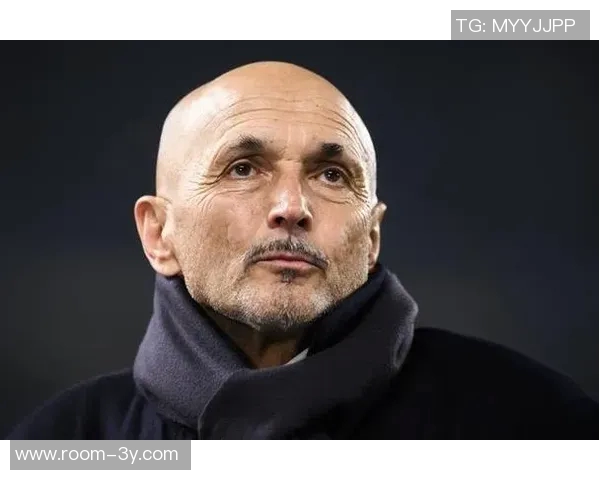 斯帕莱蒂拒绝伊卡尔迪加盟国米的背后原因揭秘 斯帕莱蒂拒绝伊卡尔迪加盟国米的背后原因揭秘