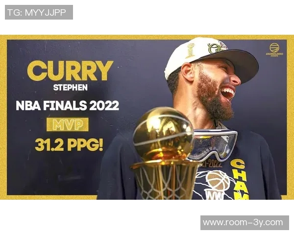 库里近期表现惊艳场均308分助攻稳定三分命中率高达444