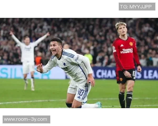 小基恩欲冬窗离队佛罗伦萨富勒姆有意引进他