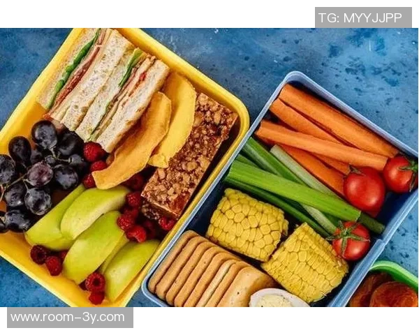 京多安严格自律戒糖晚餐时间调整提升竞技状态