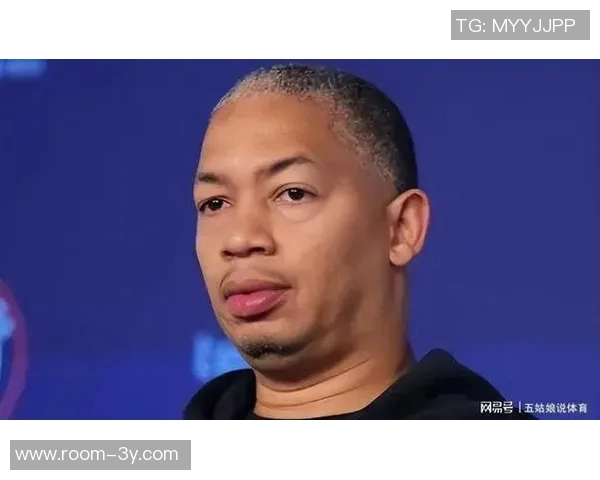 卢指导分析小卡表现不佳强调提升其进攻专注度是我的责任