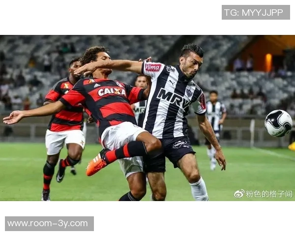 帕尔梅拉斯逆转晋级解放者杯决赛再创辉煌争夺第4冠