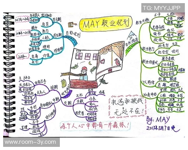 林良铭伤情报告揭秘背后故事与未来恢复计划分析