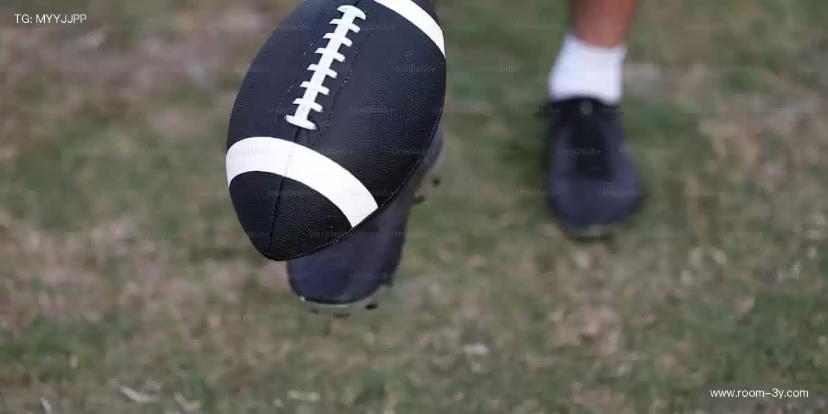 🏆热爱无限，精彩不断！🌟关注我们，解锁更多体育魅力！